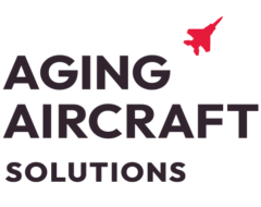 Aging Aircraft Solutions