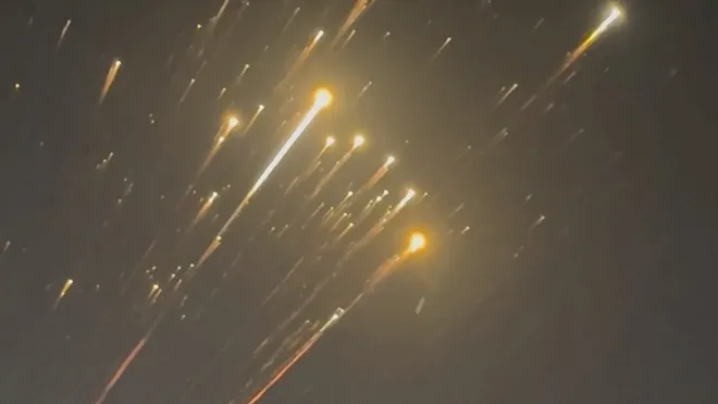 SpaceX Starship Launch Failure: A Reliability Engineering Perspective on Post-Explosion Analysis