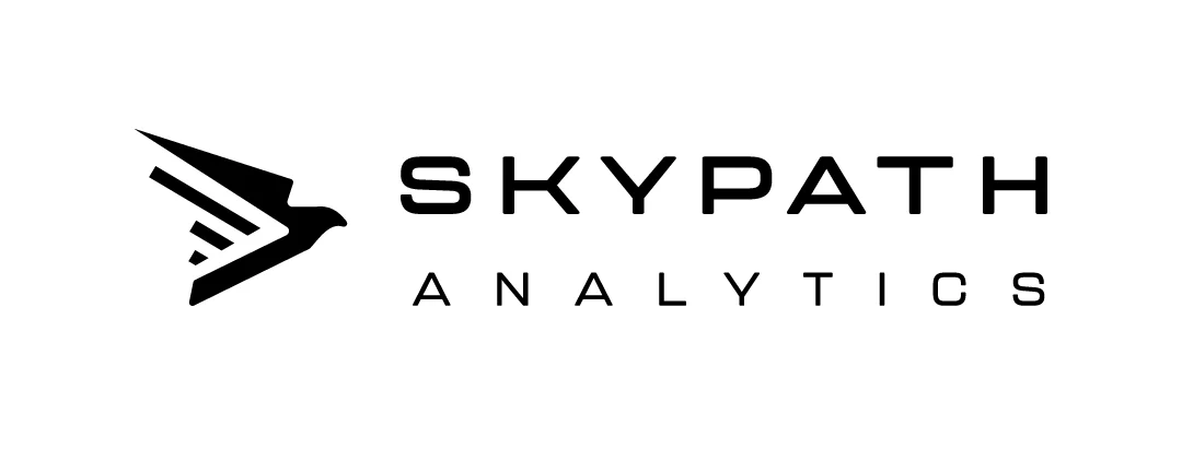 Skypath Analytics (formerly Aging Aircraft Solutions)
